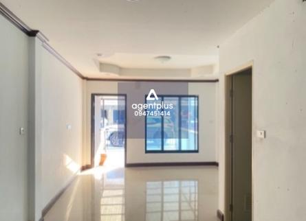 ขาย ทาวน์เฮ้าส์ นครในฝัน เฟส 2 ขนาดกะทัดรัด ราคาน่าจับจอง