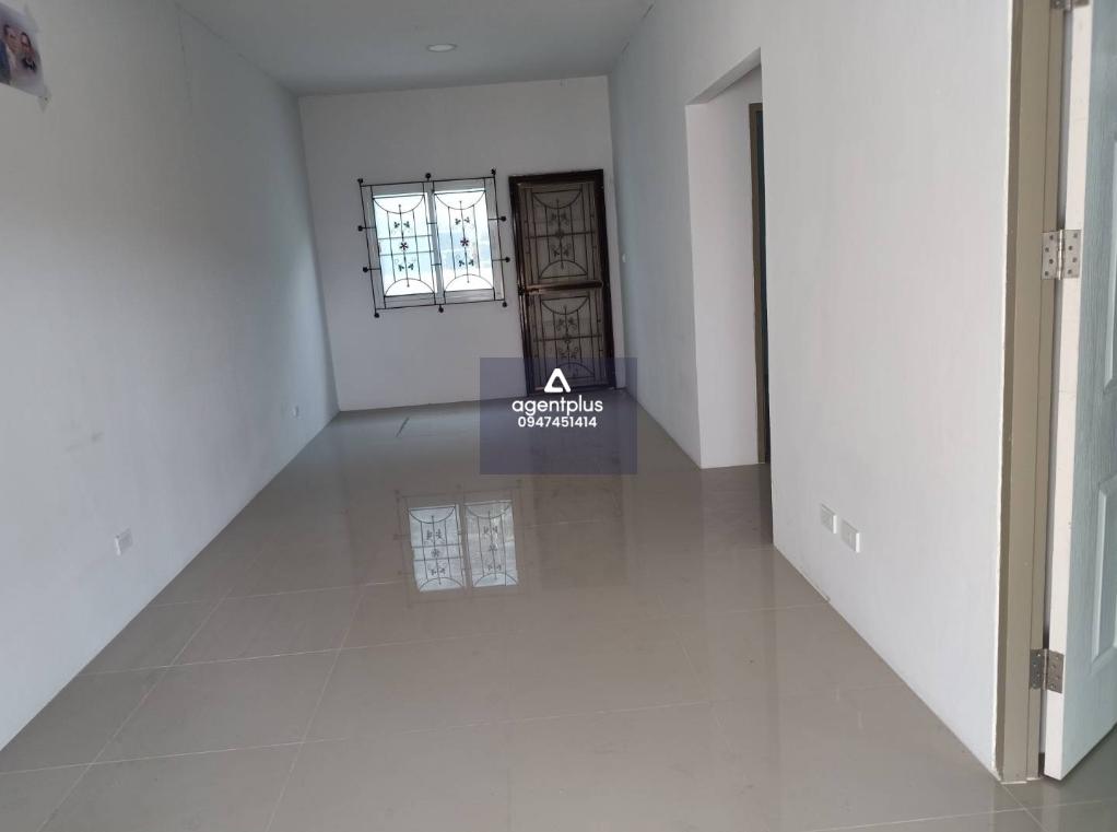 บ้านเดี่ยว โครงการอีสเทิร์น พาร์ควิลล์ ระยอง ทำเลดี เดินทางสะดวก อยู่ในย่านชุมชน