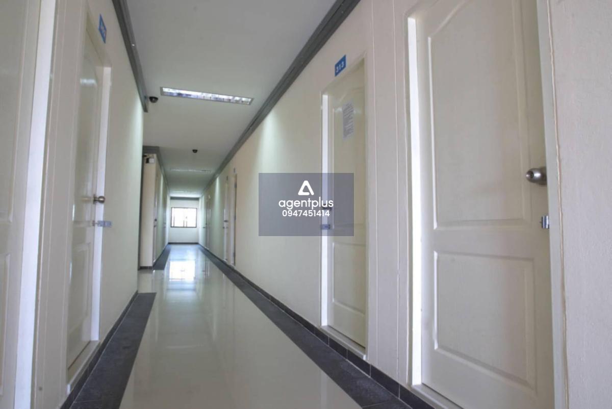 ขายอพาร์ทเมนต์ 45 ห้อง ทำเลศักยภาพ ซอยเขาตาโล พัทยา เอกสารครบ พร้อมดำเนินกิจการต่อได้ทันที – เหมาะสำหรับนักลงทุน