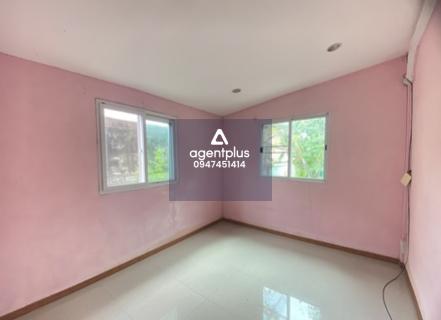 บ้านเดี่ยว บางเสร่ สัตหีบ ชลบุรี