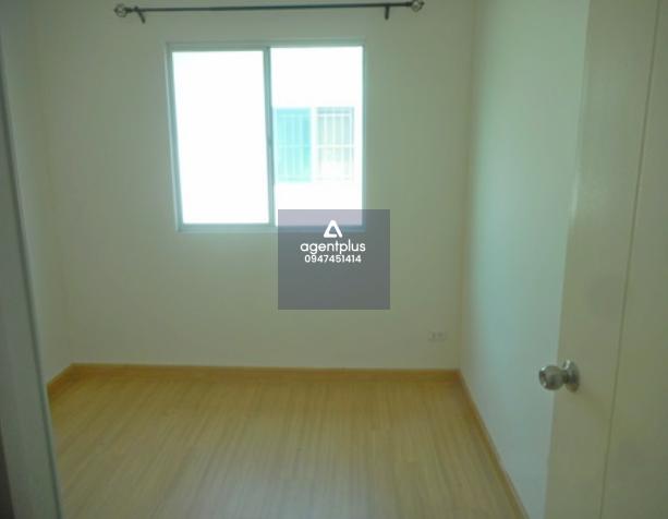 ขาย ทาวน์เฮ้าส์ โครงการ พฤกษาวิลล์ 74 (บางพระ-ศรีราชา)