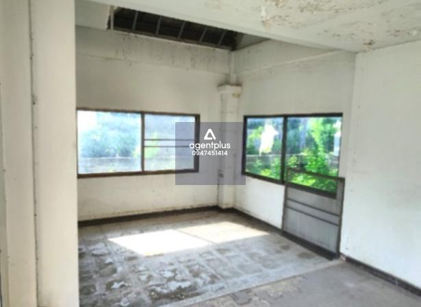 ขาย บ้านเดี่ยว โครงการ กฤษดานคร รัตนาธิเบศร์