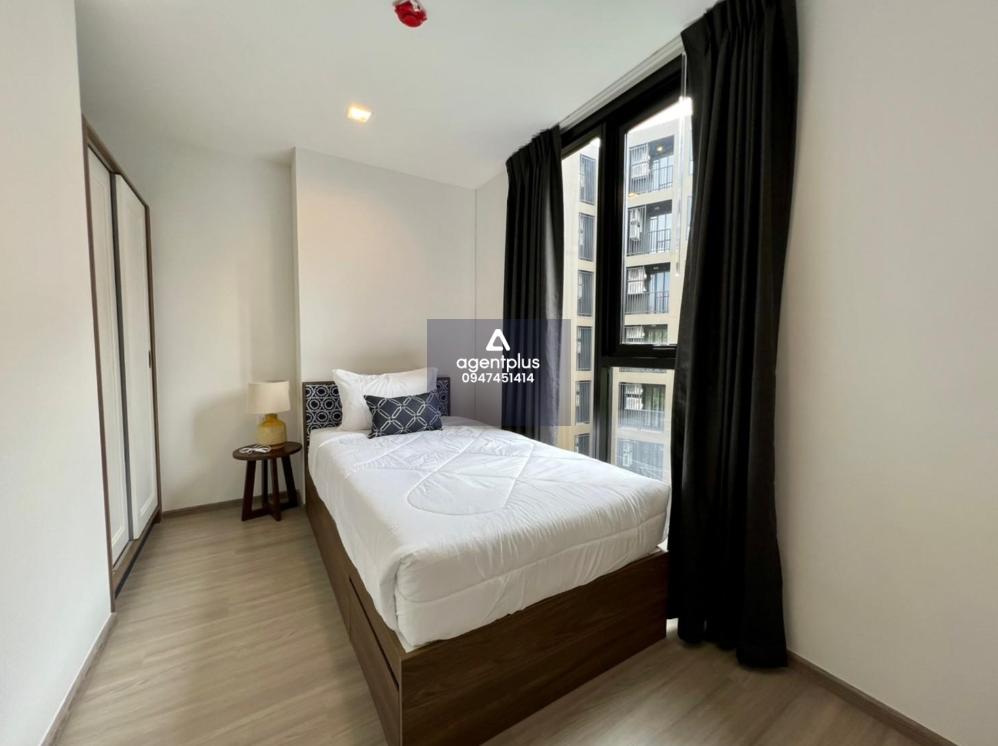  คอนโด เดอะ เบส เซ็นทรัล – ภูเก็ต ใจกลางเมืองภูเก็ต ติดเซ็นทรัล วิวสวย ราคาดี พร้อมอยู่!