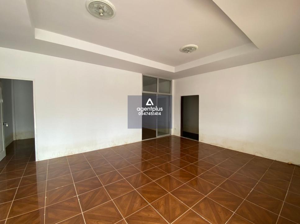 โครงการศักดิ์ทิพย์ 2 บ้านเดี่ยวชั้นเดียว ปรับปรุงใหม่ ทำเลดีใกล้ถนนทล.36