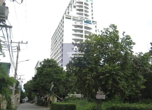 คอนโดมิเนียม โอเรียลเต็ล ฮิลล์ รีสอร์ท ทำเลดี แวดล้อมด้วยแหล่งชุมชนและแหล่งท่องเที่ยว การคมนาคมสะดวก สาธารณูปโภคพร้อม