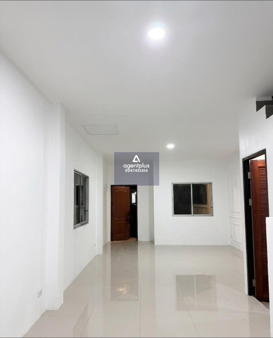 ขายบ้าน 2 ห้องนอน สยามคันทรีคลับ พัทยา หลังมุม ราคาพิเศษ เหมาะอยู่อาศัยและลงทุน