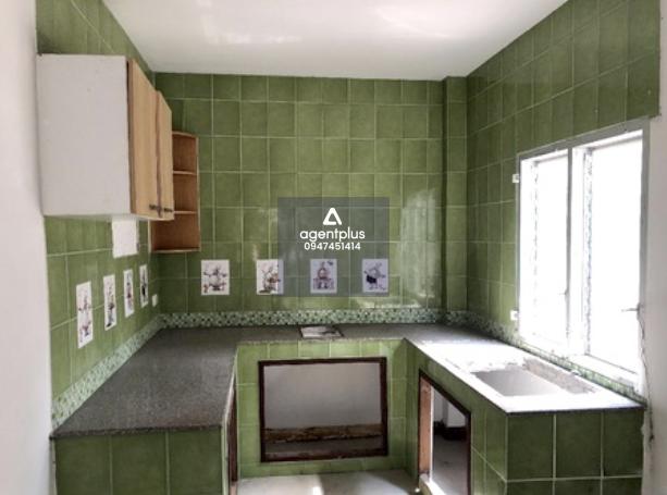 ขาย บ้านเดี่ยว โครงการ พนาสนธิ์ การ์เด้นโฮม 8