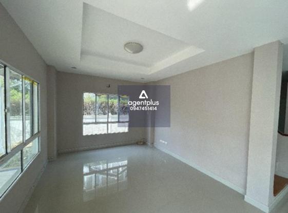 ขาย บ้านเดี่ยว โครงการ ชวนชื่น แกรนด์ (เอกชัย-บางบอน)