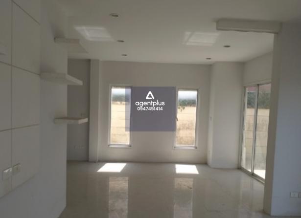 ขาย บ้านเดี่ยว โครงการ ธนทอง ธาราธร เลียบคลองทวีวัฒนา