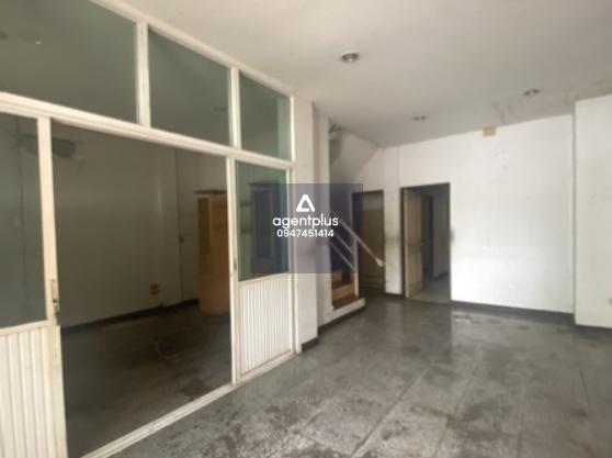 ขาย ทาวน์เฮ้าส์ ถนน วิภาวดีรังสิต หลักสี่