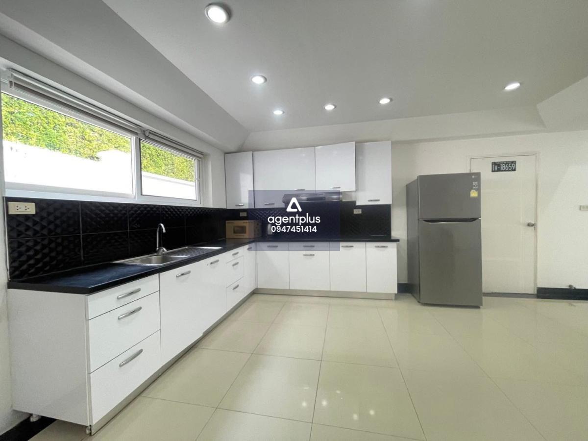 *ให้เช่าบ้านมีสระว่ายน้ำส่วนตัวในโครงการหรู สยาม รอยัล วิว พัทยา