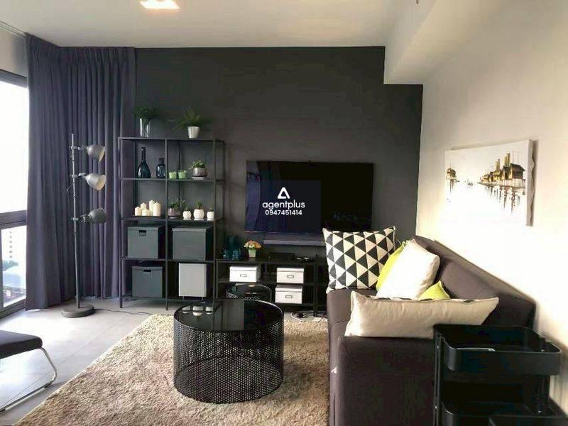 ขาย  UNIXX South Pattaya คอนโดวิวทะเล ทำเลใจกลางเมือง 