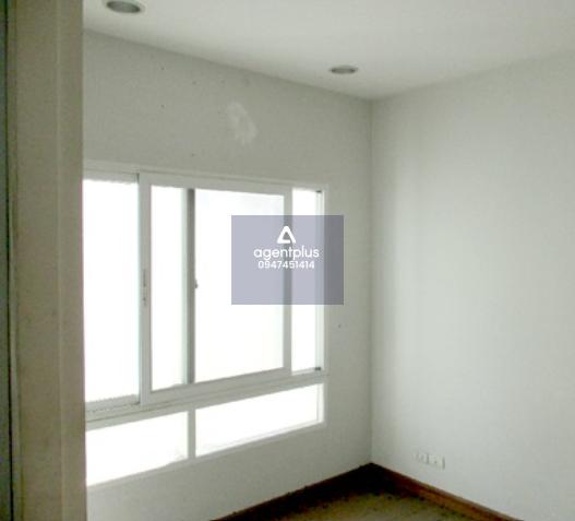 ขาย ทาวน์เฮ้าส์ โครงการ บ้านกลางเมือง พระราม 3-สุขสวัสดิ์