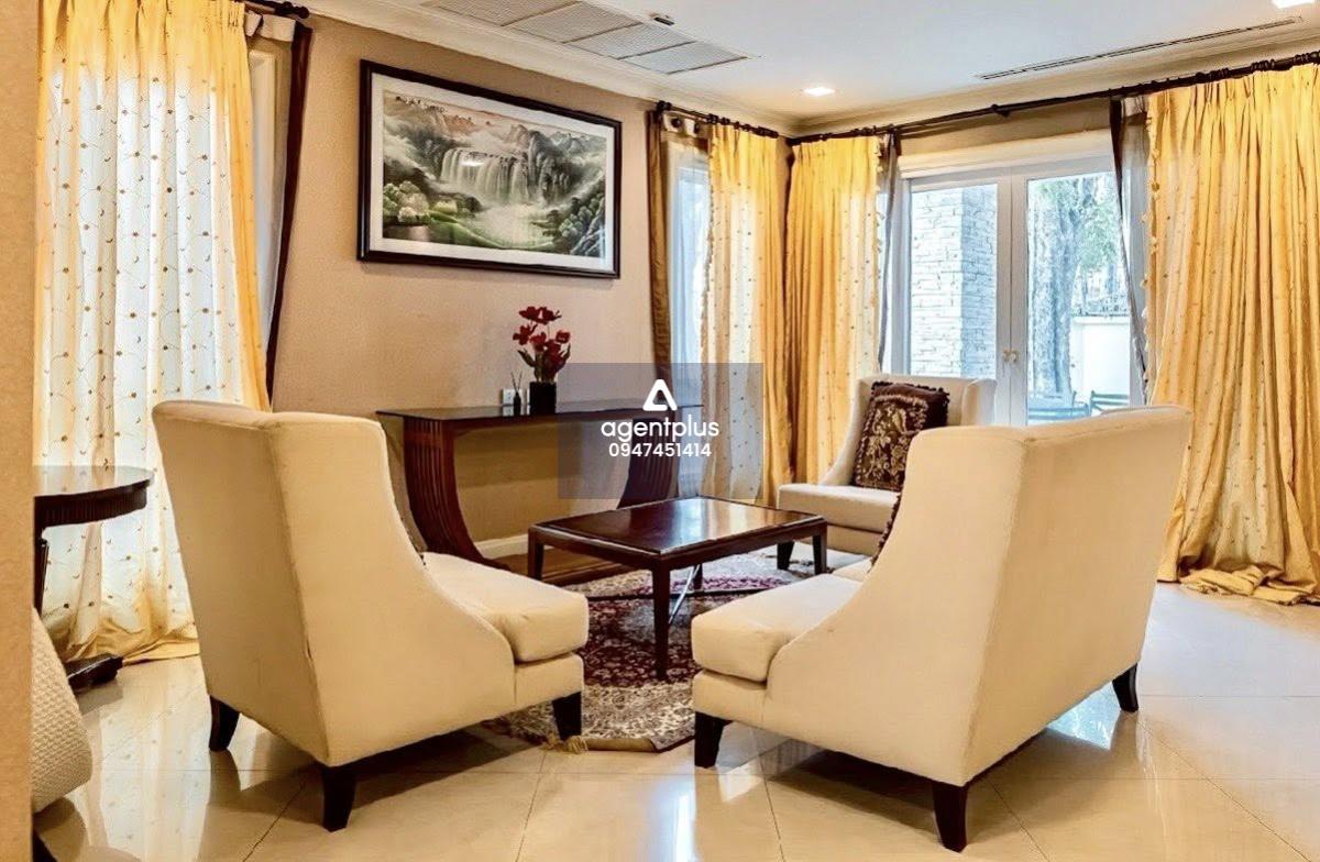 ให้เช่าพูลวิลล่าหรู บ้านระดับ High-End ทำเลฝั่งทะเล หายากในตลาด