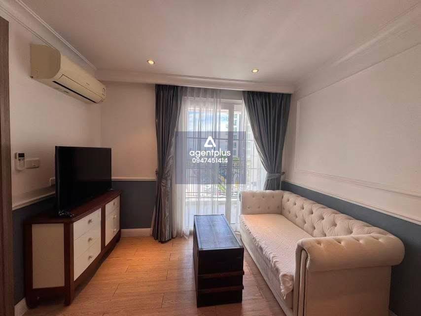 ขายคอนโด Seven Sea Cote D\ Azure วิวเมือง ราคาดีมาก