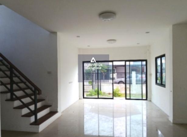 ขาย บ้านเดี่ยว โครงการ 365 เอปเคป เมืองระยอง