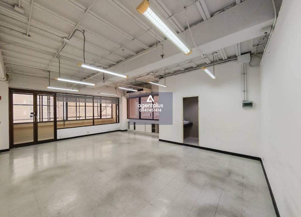 *ปล่อยเช่า Asoke Towers ออฟฟิศ ทำเลดีเยี่ยม