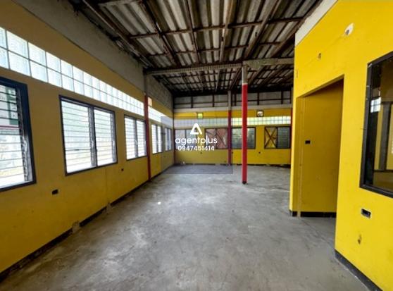 ขาย บ้านเดี่ยว หมู่บ้านเนินสนวิลล่า บ้านฉาง ใกล้สนามบินนานาชาติระยอง-อู่ตะเภา