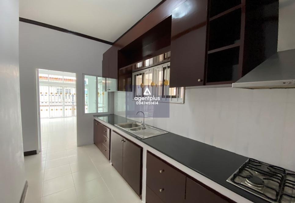 บ้านเดี่ยว โครงการเพชรรัตน์ การคมนาคมสะดวก สาธารณูปโภคครบครัน ใกล้แหล่งชุมชน