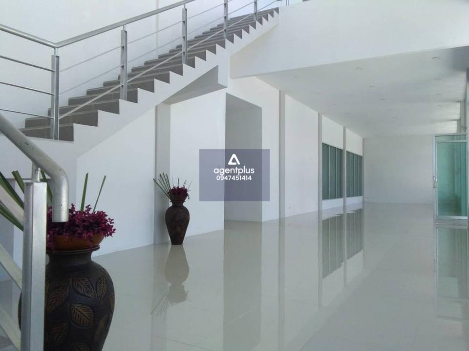 ขายโรงงานหรูพร้อมสำนักงาน 3 ไร่ ทำเลทอง บางนา-ตราด ใกล้สนามบินสุวรรณภูมิ