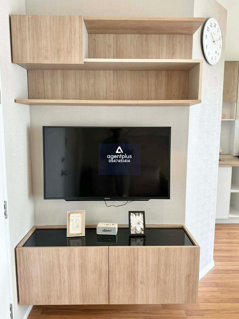 ขายด่วน คอนโดจอมเทียน ทำเลดี ราคาคุ้ม