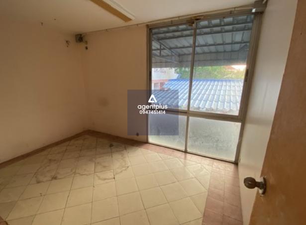 ขาย ทาวน์เฮ้าส์ โครงการ ซิตี้ ทาวน์โฮม