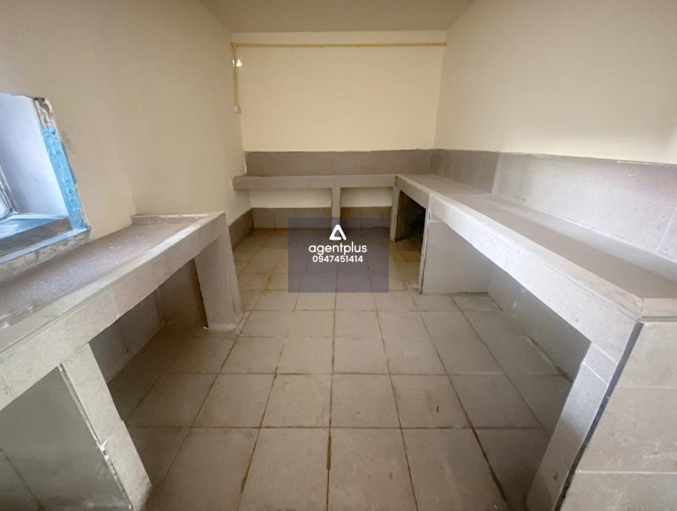 ทาวน์เฮ้าส์ 2 ชั้น ทำเลดีใกล้ถนนสุขุมวิท โครงการสวนบ้านฉางระยอง บ้านฉาง