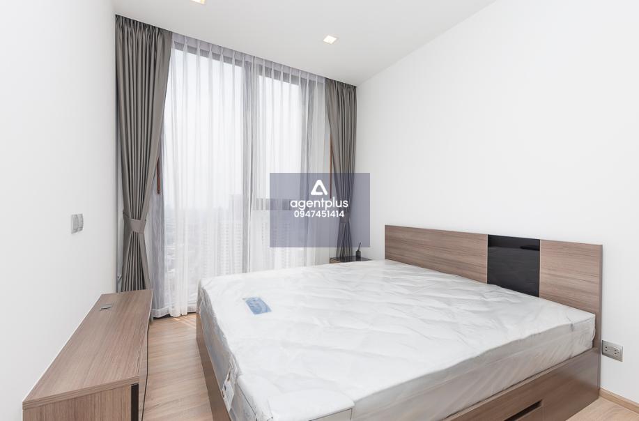 ขายคอนโด The Line พหล–ประดิพัทธ์ ห้องสวย ทำเลใกล้ BTS สะพานควาย พร้อมอยู่