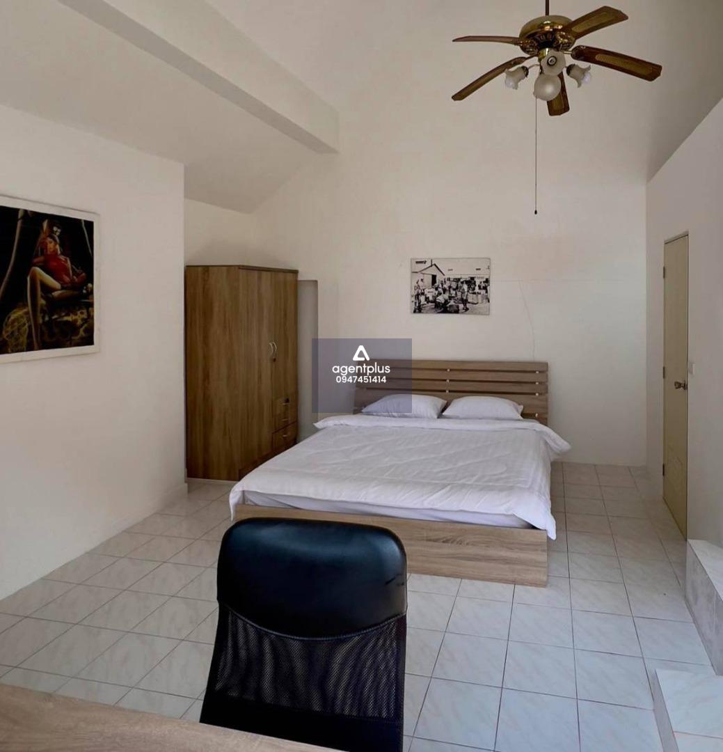 *ขาย/เช่าบ้านพูลวิลล่า ซอยบงกช พัทยาใต้ ทำเลใจกลางเมืองพัทยา เหมาะทั้งอยู่อาศัยและทำธุรกิจ