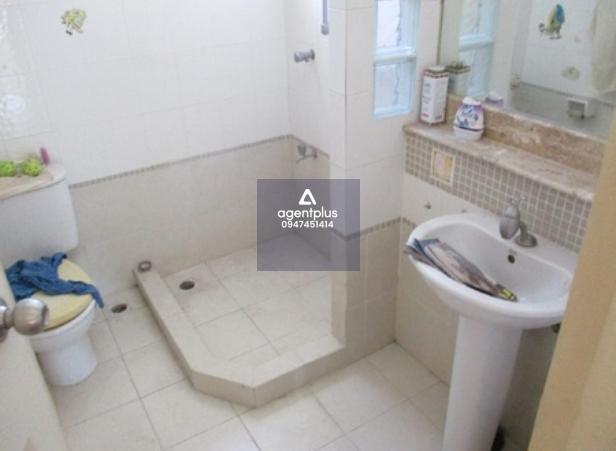 ขาย บ้านเดี่ยว โครงการ ชัยพฤกษ์ บางนา-เทพารักษ์