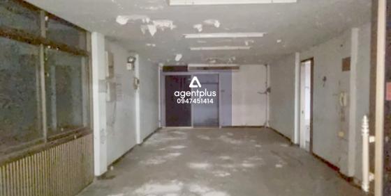 ขาย อาคารพาณิชย์ โครงการ รัชวิน