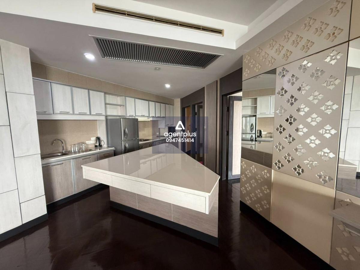 ขาย คอนโด พาร์ค บีช คอนโดมิเนียม