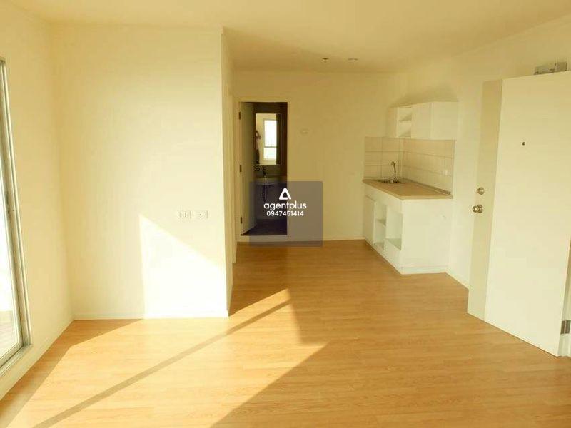 ขาย/เช่าคอนโดวิวทะเล 100% ระเบียงใหญ่ รีโนเวทใหม่ทั้งหมด ลุมพินี วิลล์ นาเกลือ-วงศ์อมาตย์