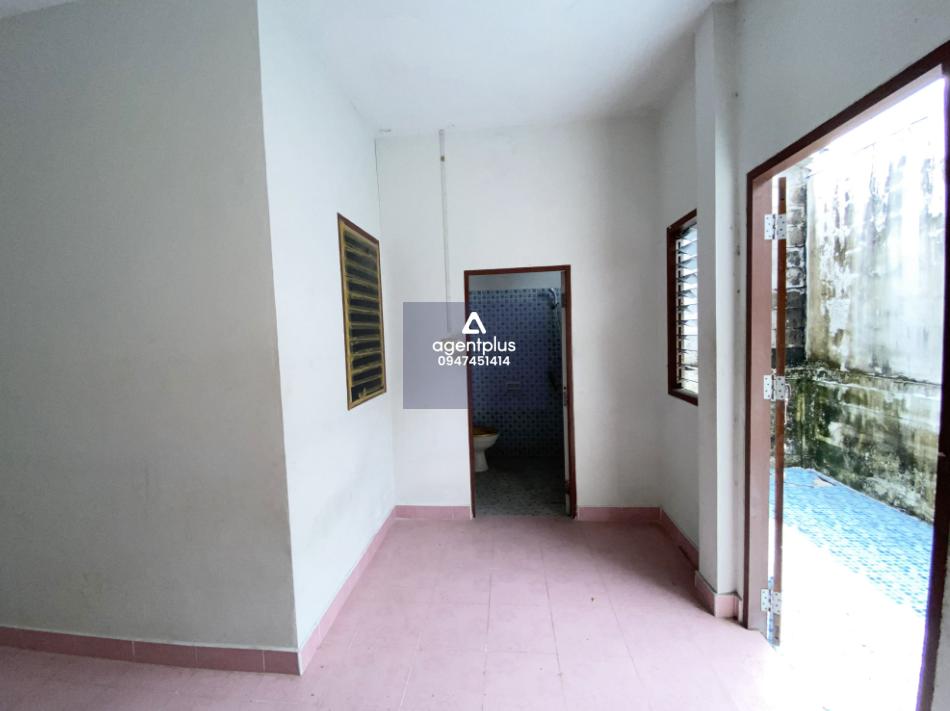 โครงการชนากาญจน์ 3 ทาวน์เฮ้าส์ชั้นเดียว ห่างจากถนนสุขุมวิท(ทล.3) ประมาณ 2.0 กม.