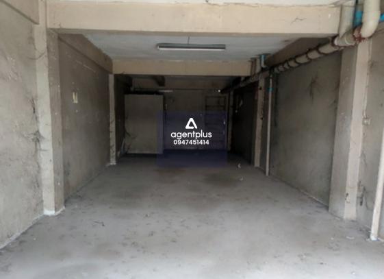 ขาย อาคารพาณิชย์ สะแกงาม บางขุนเทียน 