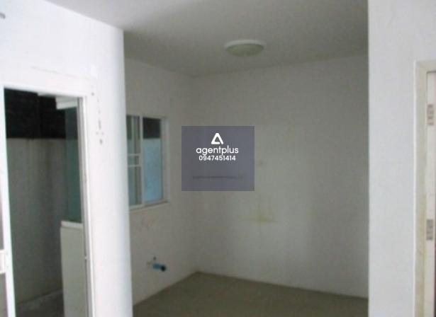 ขาย ทาวน์เฮ้าส์ โครงการ อาร์เค พาร์ค รามอินทรา-รามคำแหง