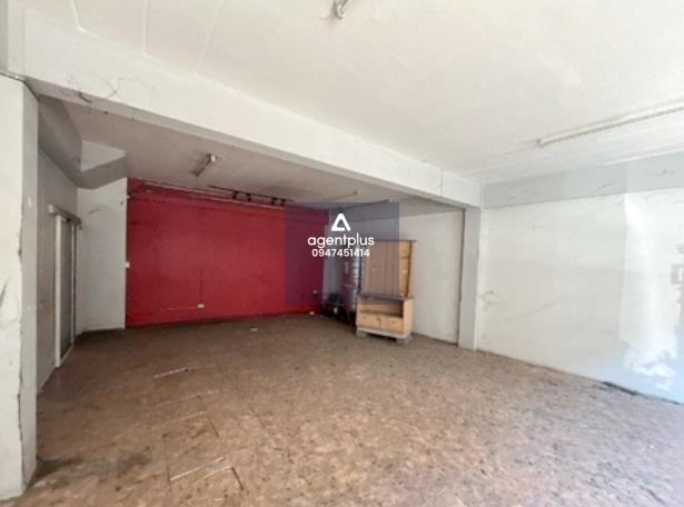 ขาย อาคารพาณิชย์ โครงการ ทัศนีย์นิเวศน์ 2