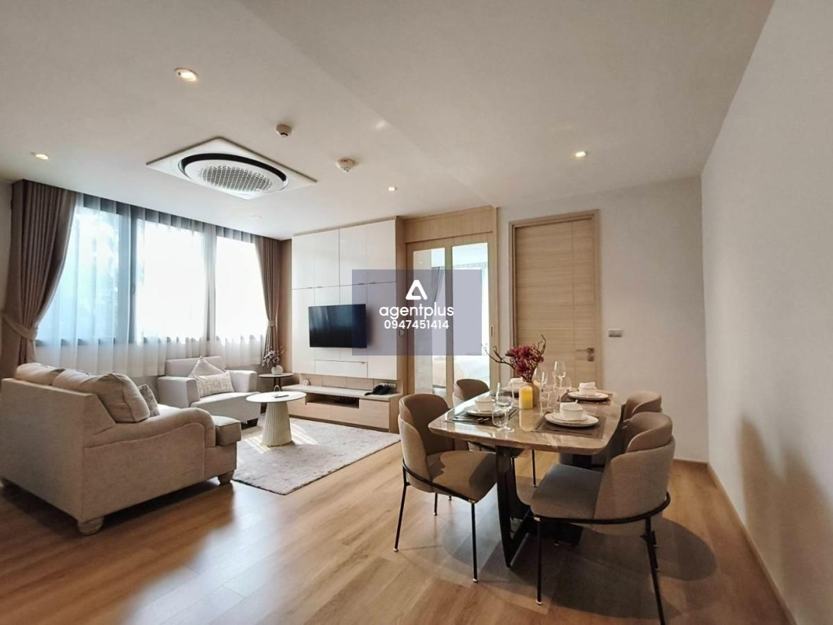 ให้เช่าคอนโด ทำเลใกล้โรงเรียนนานาชาติ แบริ่ง เรสซิเดนซ์ กรุงเทพฯ