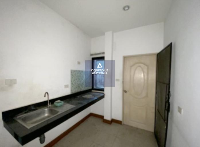 ขาย บ้านแฝด โครงการ อนัญญา พรีเมี่ยม พลัส เมืองชลบุรี