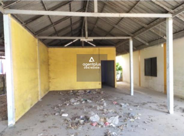 ขาย บ้านเดี่ยว ถนน พรประภานิมิตร ชลบุรี