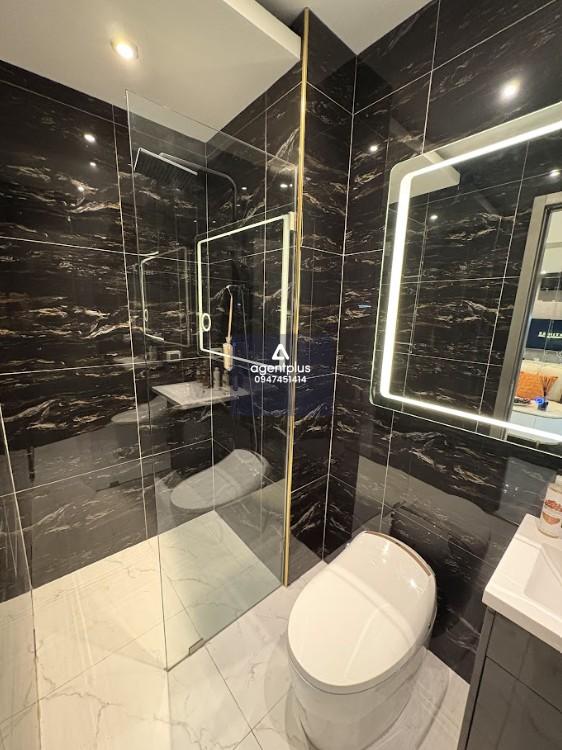 ใหม่ Zenith Condo Pattaya ตั้งอยู่บนทำเลทอง เหมาะกับอยู่อาศัยหรือการลงทุนด้วยการเติบโตของมูลค่าทรัพย์สินและรายได้จากการปล่อยเช่า  