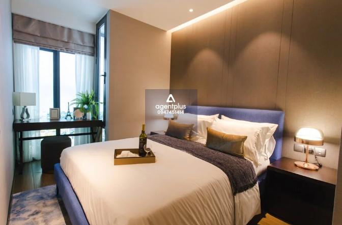 ปล่อยเช่า Beverly Mountain Bay Condominium ห้องใหญ่ วิวสวย บรรยากาศดี เหมาะสำหรับครอบครัว หรือผู้ที่ต้องการพื้นที่ใช้สอยมาก