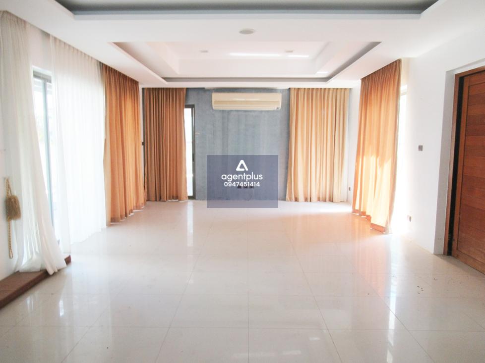 บ้านเดี่ยว ฉลอง มิราเคิล เลควิว บ้านเดี่ยว 2 ชั้น การคมนาคมสะดวกสบาย สาธารณูปโภคครบครัน