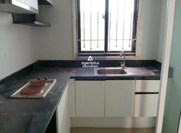 ขาย ทาวน์เฮ้าส์ โครงการ ซิกเนเจอร์ กัลปพฤกษ์