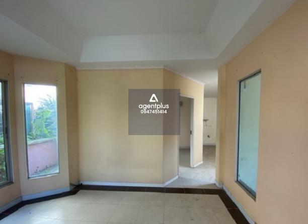 ขาย บ้านแฝด โครงการ สินทรัพย์ 2