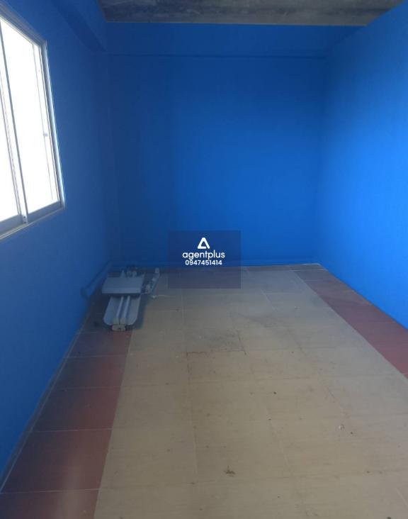 ให้เช่าโรงงาน โกดัง มินิแฟคตอรี่ สุขสวัสดิ์ 78 minifactory warehouse for rent suksawat 78