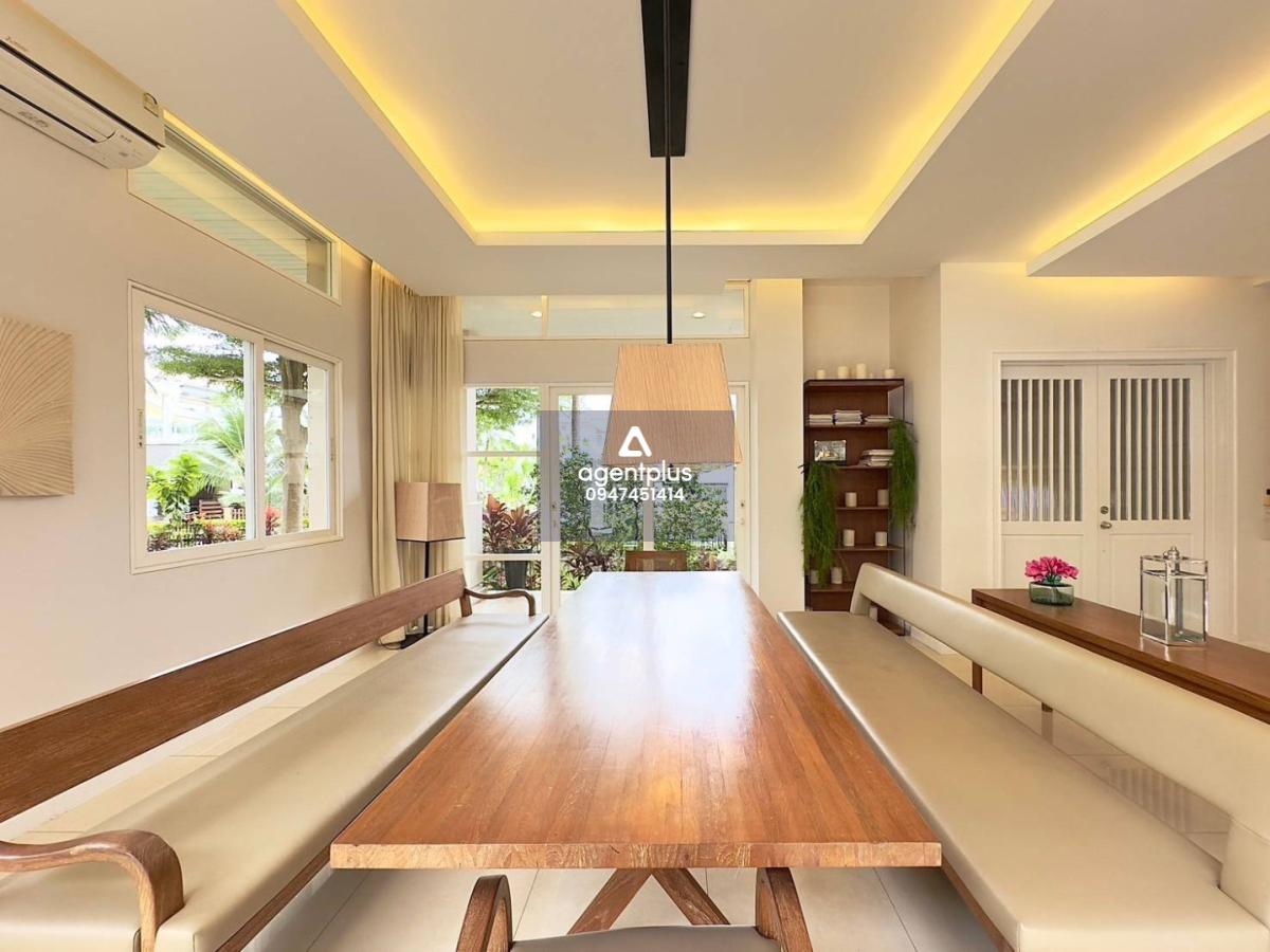 โครงการบ้านทะเลพัทยา 