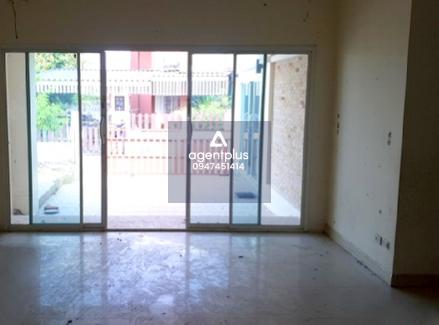 บ้านเดี่ยว หมู่บ้านธนาวัลย์ 4 ทำเลบ่อวิน ราคาคุ้มค่า พร้อมเข้าอยู่