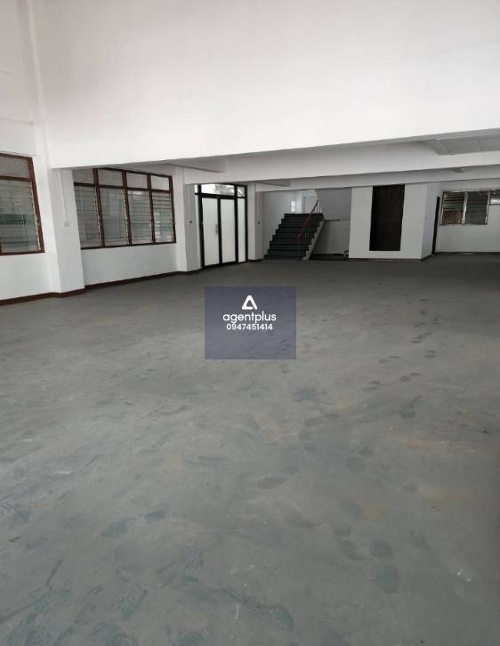 ขายด่วนโฮมออฟฟิต บางนา ใกล้ไบเทค เซ็นทรัลบางนา และ บางกอก มอลล์