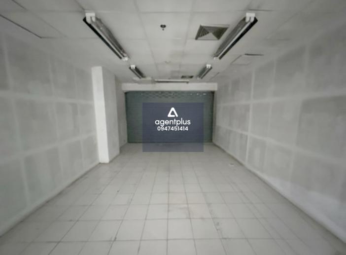 ขาย ห้องชุดพาณิชยกรรม โครงการ โบ๊เบ๊ทาวเวอร์